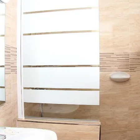 Apartamento Gomila Park