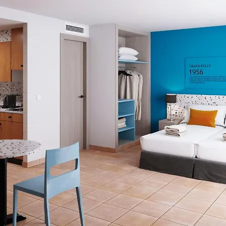 Apartamento Gomila Park *