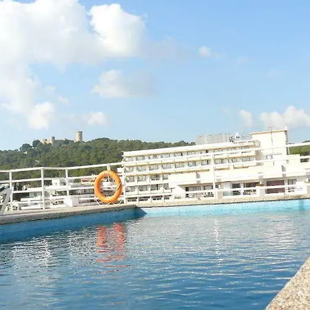 Gomila Park
