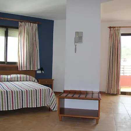 Apartamento Gomila Park