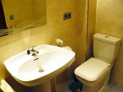 Apartamento Gomila Park