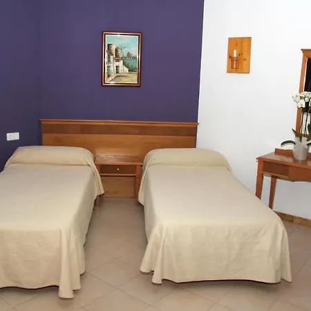 Apartamento Gomila Park Palma de Mallorca