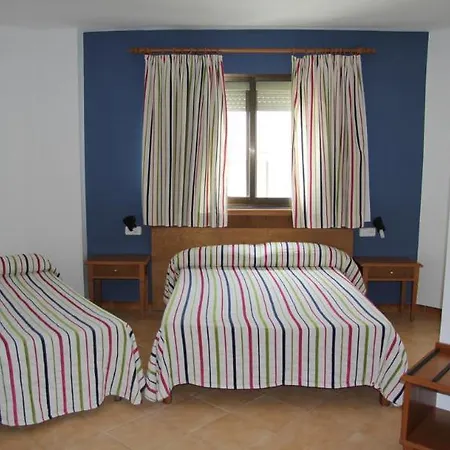 Apartamento Gomila Park