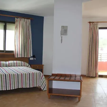 Apartamento Gomila Park Palma de Mallorca
