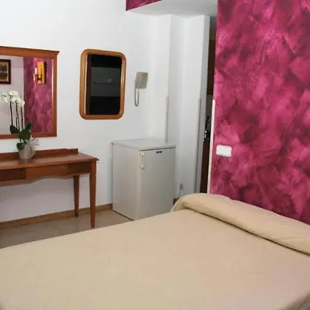Apartamento Gomila Park Palma de Mallorca