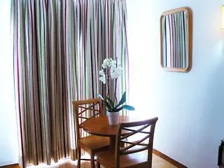 Apartamento Gomila Park