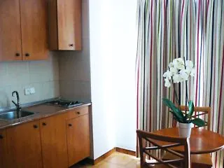 Apartamento Gomila Park