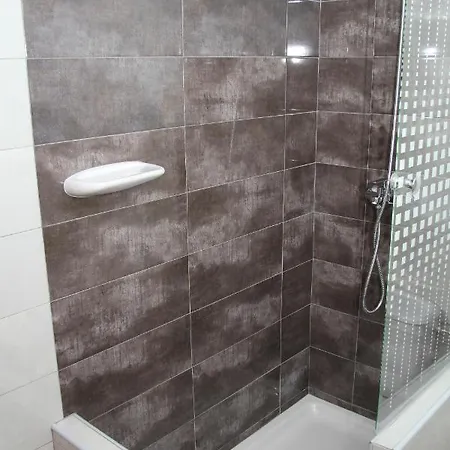Gomila Park Apartamento
