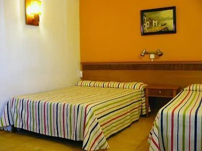 Gomila Appartement Palma