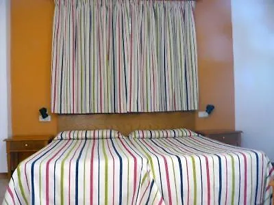 Gomila Appartement