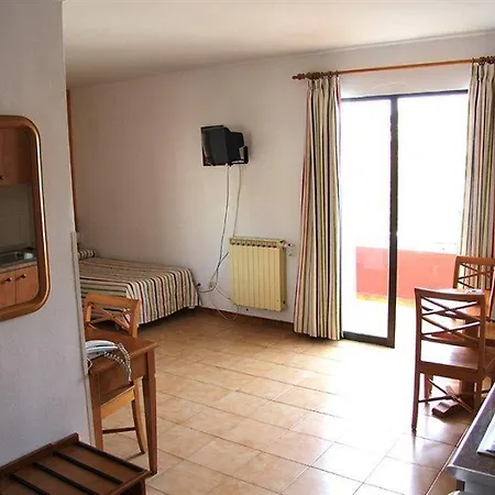 Gomila Appartement Palma