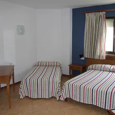Gomila Appartement